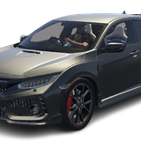 fk8