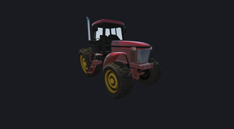 Tractor2.png
