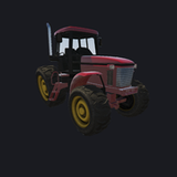 Tractor2