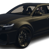 q8prior