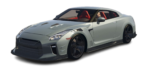 r35secret.png