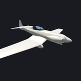 Alphaz1