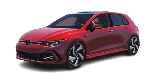 golf8gti.png