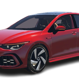 golf8gti