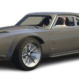 chargerf8