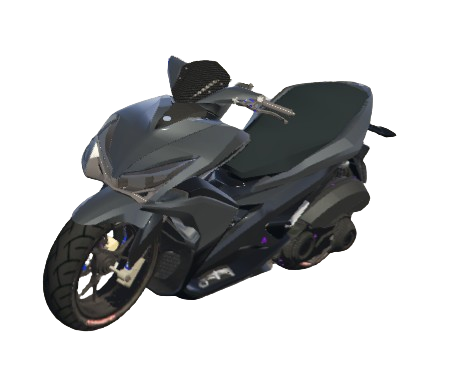 aerox155.png