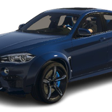 rmodx6