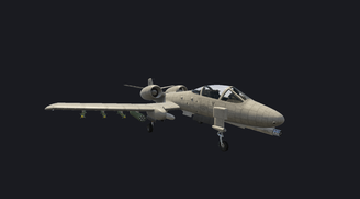Strikeforce.png