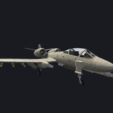 Strikeforce