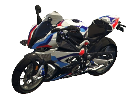km1000rr.png