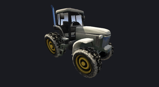 Tractor3.png