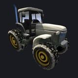 Tractor3