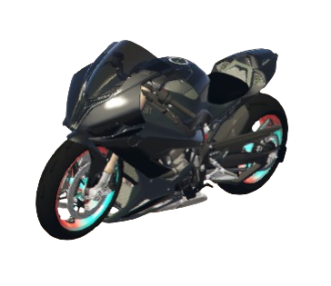 GODzBMWS1000RR.png