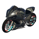 GODzBMWS1000RR