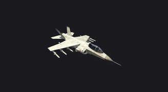 Hydra.png