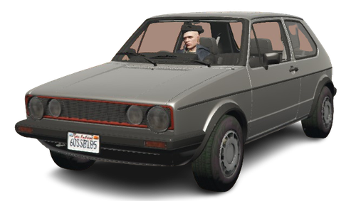 golf1.png