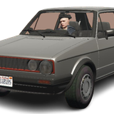 golf1