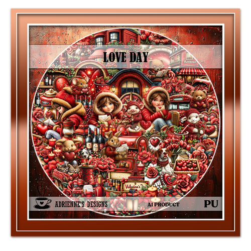 Love Day 1.png