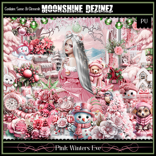 MD PinkWintersEve.png