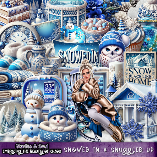 SS SnowedInSnuggledUp.png