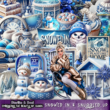 SS SnowedInSnuggledUp