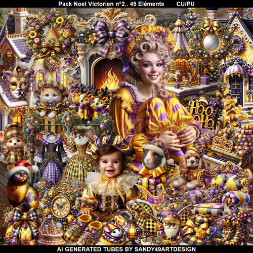Pack Noel Victorien n°2.jpg