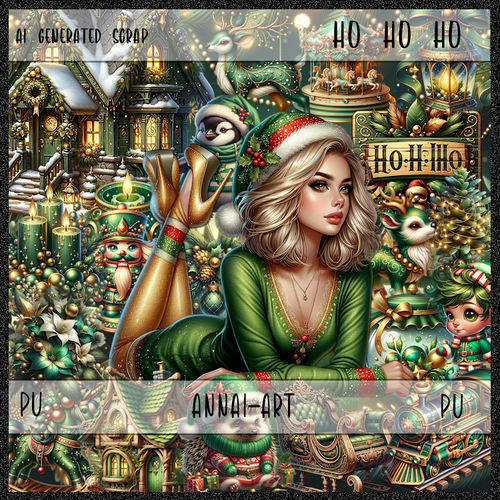 Ho Ho Ho.png