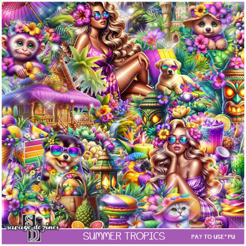 SD SummerTropicsKit.png