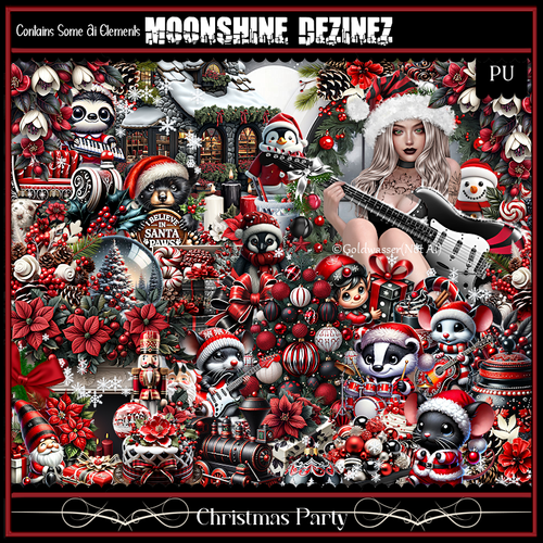 MD ChristmasParty.png