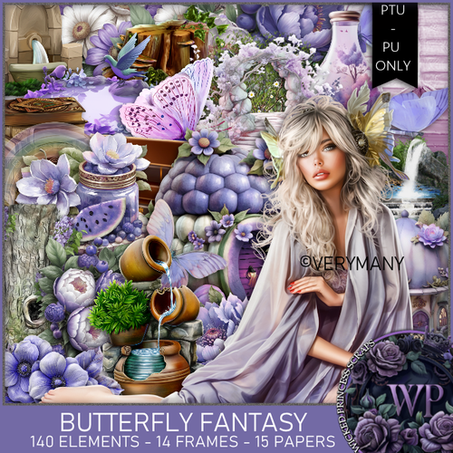 WP BUTTERFLYFANTASY TAGGER.png