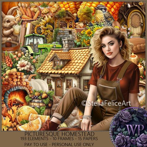 WP PIQTURESQUEHOMESTEAD PREVIEW2.png