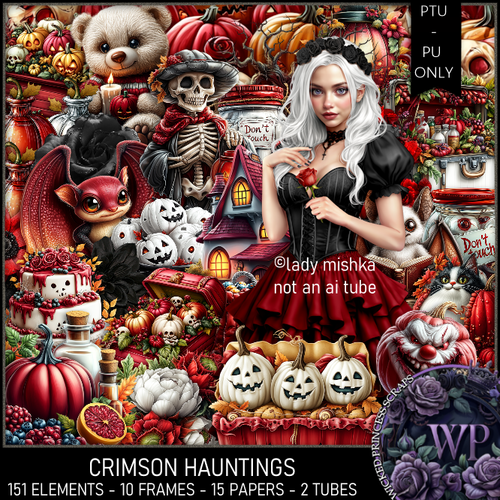 WP CRIMSONHAUNTINGS TAGGER.png