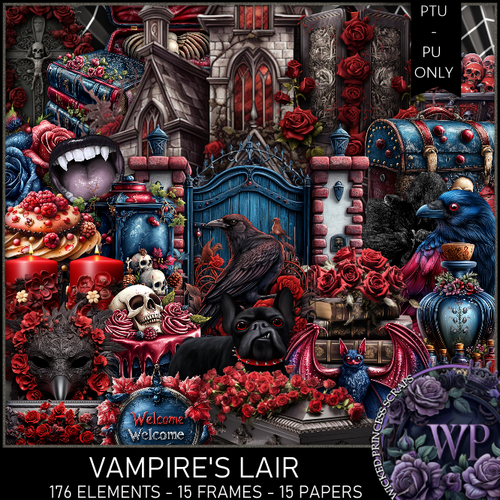 WP VAMPIRESLAIR PREVIEW.png