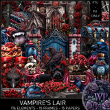 WP VAMPIRESLAIR PREVIEW