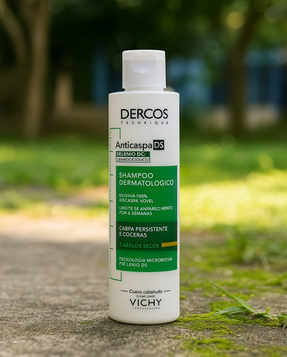 Dercos DS Vichy.jpg