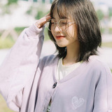 hknpixel 2 CHwnSA JTtK 