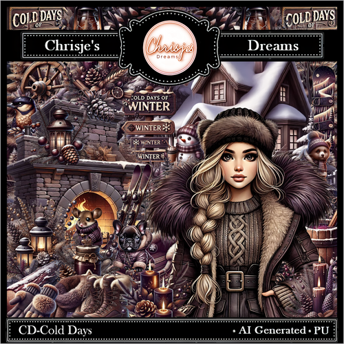 CD cold days.png