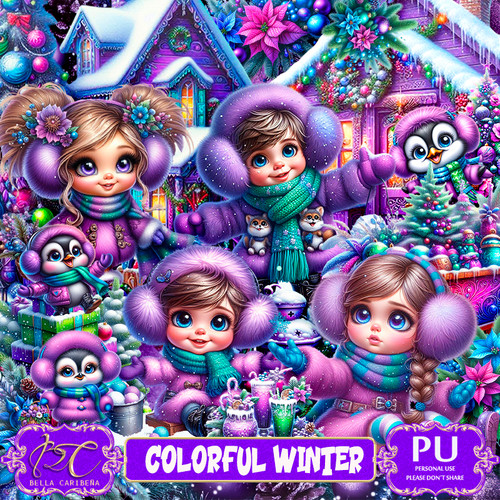 BC ColorfulWinter.jpg