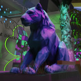 Captura de pantalla 2025 08 30 213446
