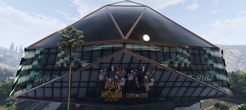 Captura de pantalla 2025 08 30 213621.jpg