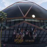 Captura de pantalla 2025 08 30 213621