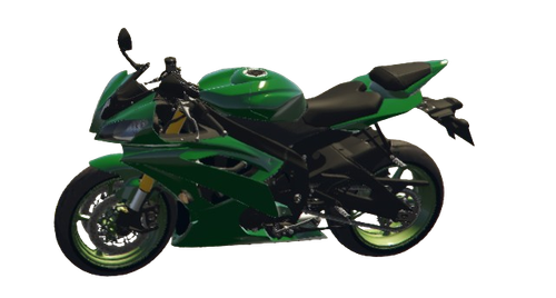 yzfr6.png