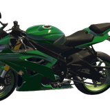 yzfr6