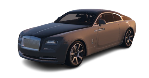 wraith.png