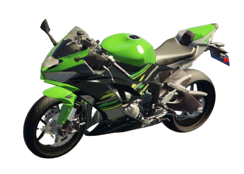 zx6r.png