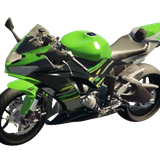 zx6r