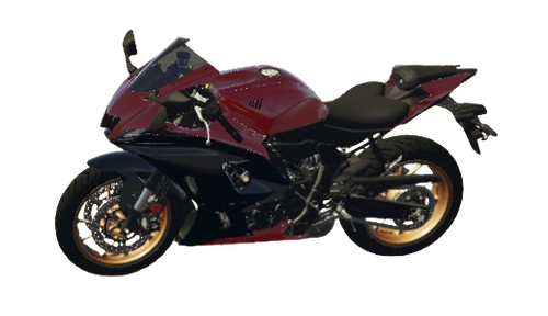 yzfr7.png