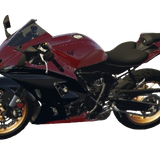 yzfr7