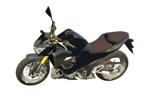 z8r.png