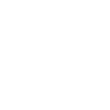 benefactor